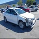 4T1BD1FK9CU062047 2012 Toyota Camry Hybrid Xle auction photo thumbnail 1
