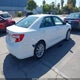 4T1BD1FK9CU062047 2012 Toyota Camry Hybrid Xle auction photo thumbnail 4