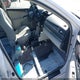 4T1BD1FK9CU062047 2012 Toyota Camry Hybrid Xle auction photo thumbnail 5