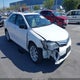 4T1BD1FK9CU062047 2012 Toyota Camry Hybrid Xle auction photo thumbnail 6