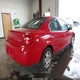 1B3ES56C34D607699 2004 Dodge Neon Sxt auction photo thumbnail 4