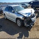 1VWAT7A3XFC097340 2015 Volkswagen Passat 1.8T Wolfsburg Edition auction photo thumbnail 1
