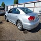 1VWAT7A3XFC097340 2015 Volkswagen Passat 1.8T Wolfsburg Edition auction photo thumbnail 3