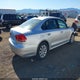 1VWAT7A3XFC097340 2015 Volkswagen Passat 1.8T Wolfsburg Edition auction photo thumbnail 4