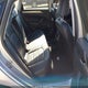1VWAT7A3XFC097340 2015 Volkswagen Passat 1.8T Wolfsburg Edition auction photo thumbnail 8
