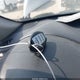 1N4AL3AP2DC253940 2013 Nissan Altima 2.5 S auction photo thumbnail 11