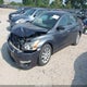 1N4AL3AP2DC253940 2013 Nissan Altima 2.5 S auction photo thumbnail 2