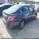 1N4AL3AP2DC253940 2013 Nissan Altima 2.5 S auction photo thumbnail 4