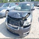 1N4AL3AP2DC253940 2013 Nissan Altima 2.5 S auction photo thumbnail 6