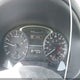 1N4AL3AP2DC253940 2013 Nissan Altima 2.5 S auction photo thumbnail 7