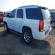 1GKFK63867J223466 2007 GMC Yukon Denali auction photo thumbnail 3