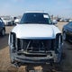 1GKFK63867J223466 2007 GMC Yukon Denali auction photo thumbnail 6