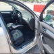 WAUDFAFL2AN036426 2010 Audi A4 2.0T Premium auction photo thumbnail 5