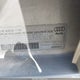 WAUDFAFL2AN036426 2010 Audi A4 2.0T Premium auction photo thumbnail 9