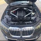 5UXCW2C58KL089606 2019 BMW X7 xDrive40I auction photo thumbnail 10