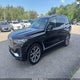5UXCW2C58KL089606 2019 BMW X7 xDrive40I auction photo thumbnail 2