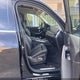 5UXCW2C58KL089606 2019 BMW X7 xDrive40I auction photo thumbnail 5