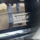 5UXCW2C58KL089606 2019 BMW X7 xDrive40I auction photo thumbnail 9