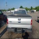 1FTFW1ET9EFB97417 2014 Ford F-150 Xlt auction photo thumbnail 16