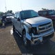 1FTFW1ET9EFB97417 2014 Ford F-150 Xlt auction photo thumbnail 1