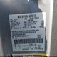 1FTFW1ET9EFB97417 2014 Ford F-150 Xlt auction photo thumbnail 9