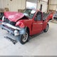 4TANL42N8XZ414111 1999 Toyota Tacoma auction photo thumbnail 2