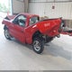 4TANL42N8XZ414111 1999 Toyota Tacoma auction photo thumbnail 3