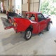 4TANL42N8XZ414111 1999 Toyota Tacoma auction photo thumbnail 4
