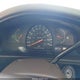 4TANL42N8XZ414111 1999 Toyota Tacoma auction photo thumbnail 7