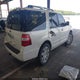 1FMJU2A51DEF57129 2013 Ford Expedition Limited auction photo thumbnail 4