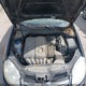 3VWJM71K58M147194 2008 Volkswagen Jetta S auction photo thumbnail 10