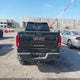3GTP9EEL8KG162042 2019 GMC Sierra 1500 At4 auction photo thumbnail 16