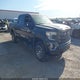 3GTP9EEL8KG162042 2019 GMC Sierra 1500 At4 auction photo thumbnail 1