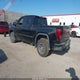 3GTP9EEL8KG162042 2019 GMC Sierra 1500 At4 auction photo thumbnail 3