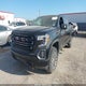 3GTP9EEL8KG162042 2019 GMC Sierra 1500 At4 auction photo thumbnail 6