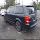 2C4RDGBG1FR587323 2015 Dodge Grand Caravan Se auction photo thumbnail 3