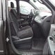 2C4RDGBG1FR587323 2015 Dodge Grand Caravan Se auction photo thumbnail 5