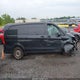 WD3PG3EA3L3666988 2020 Mercedes-Benz Metris auction photo thumbnail 13