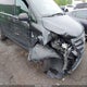 WD3PG3EA3L3666988 2020 Mercedes-Benz Metris auction photo thumbnail 6