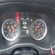 WD3PG3EA3L3666988 2020 Mercedes-Benz Metris auction photo thumbnail 7