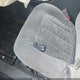1GKDS13S632395703 2003 GMC Envoy Sle auction photo thumbnail 11