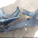 1GKDS13S632395703 2003 GMC Envoy Sle auction photo thumbnail 12