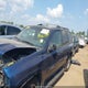 1GKDS13S632395703 2003 GMC Envoy Sle auction photo thumbnail 2