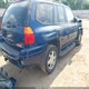 1GKDS13S632395703 2003 GMC Envoy Sle auction photo thumbnail 4