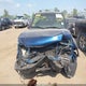 1GKDS13S632395703 2003 GMC Envoy Sle auction photo thumbnail 6