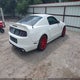 1ZVBP8CF0D5266675 2013 Ford Mustang Gt Premium auction photo thumbnail 4