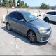 3VW567AJ9DM272146 2013 Volkswagen Jetta Gli auction photo thumbnail 1