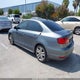 3VW567AJ9DM272146 2013 Volkswagen Jetta Gli auction photo thumbnail 3