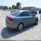 3VW567AJ9DM272146 2013 Volkswagen Jetta Gli auction photo thumbnail 4
