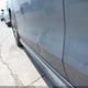 3VW567AJ9DM272146 2013 Volkswagen Jetta Gli auction photo thumbnail 6